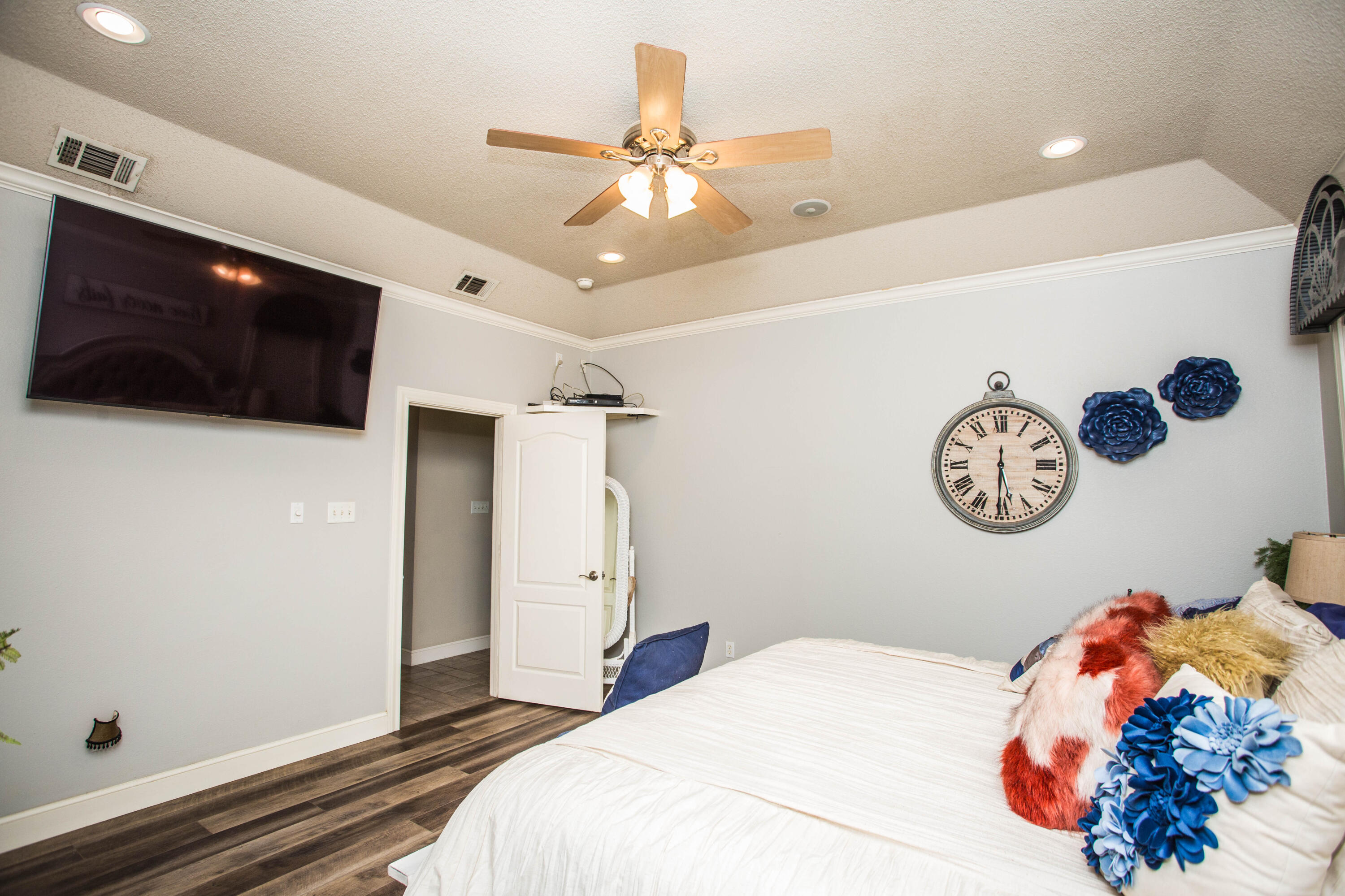 6803 79th Street Lubbock, TX 79424 - Photo 65 of 111 5V2A1102
