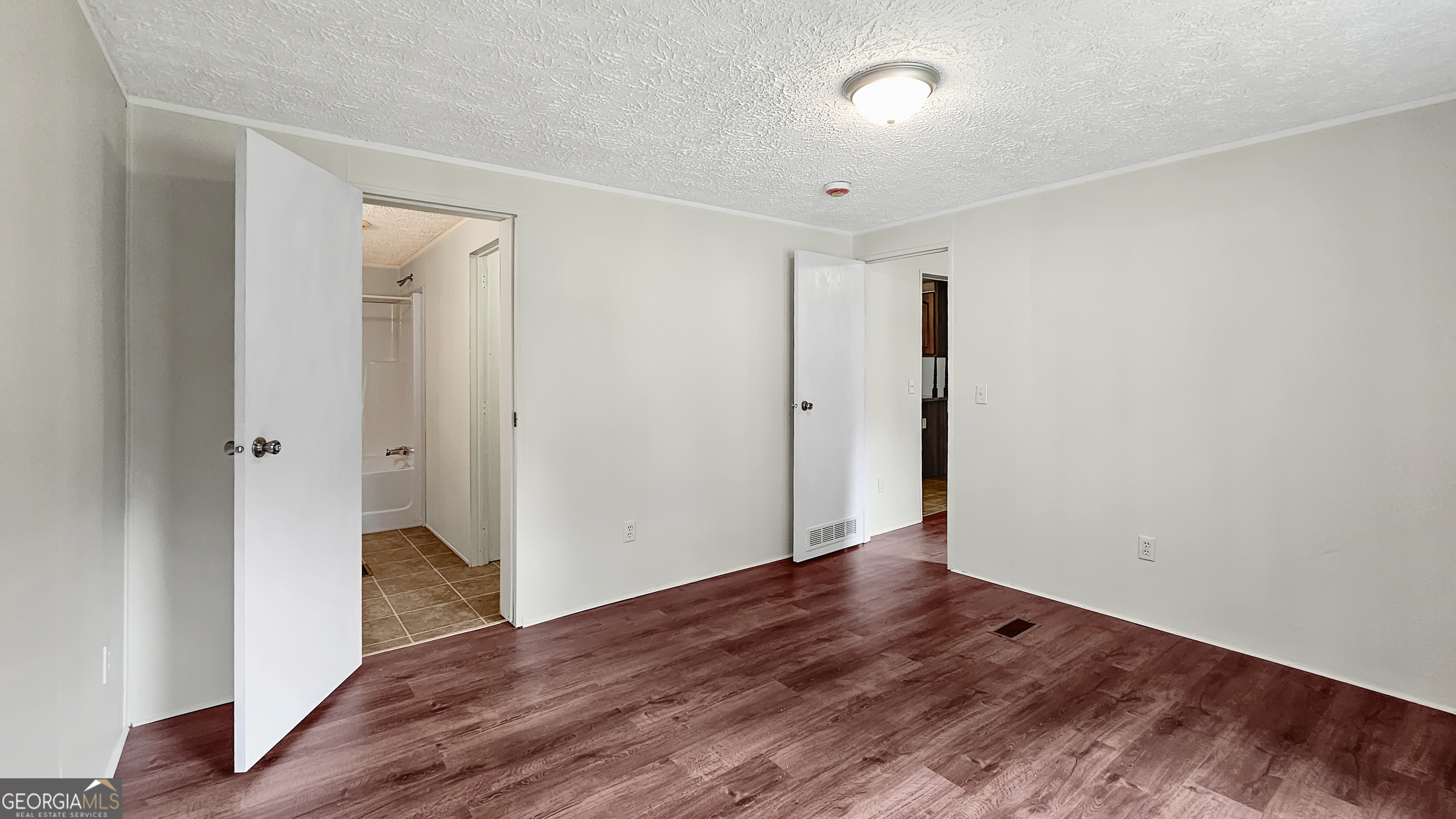 292 A Murphy Road LaGrange, GA 30240 - Photo 18 of 25