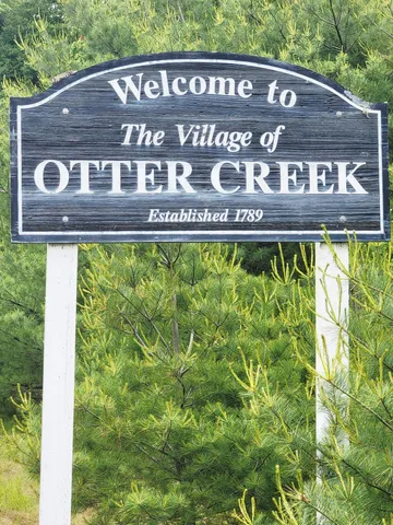 $385,000 | 17 Otter Creek Drive, Mount Desert, ME 04660