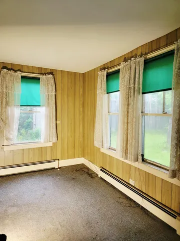 $390,000 | 17 Otter Creek Drive, Mount Desert, ME 04660