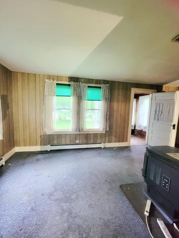 $390,000 | 17 Otter Creek Drive, Mount Desert, ME 04660