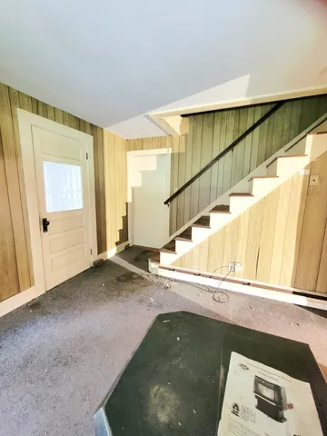 $385,000 | 17 Otter Creek Drive, Mount Desert, ME 04660