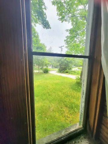 $390,000 | 17 Otter Creek Drive, Mount Desert, ME 04660