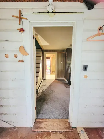 $390,000 | 17 Otter Creek Drive, Mount Desert, ME 04660