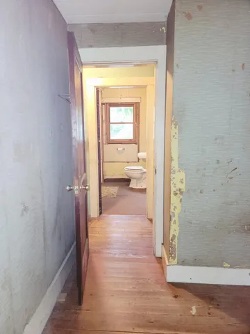 $390,000 | 17 Otter Creek Drive, Mount Desert, ME 04660