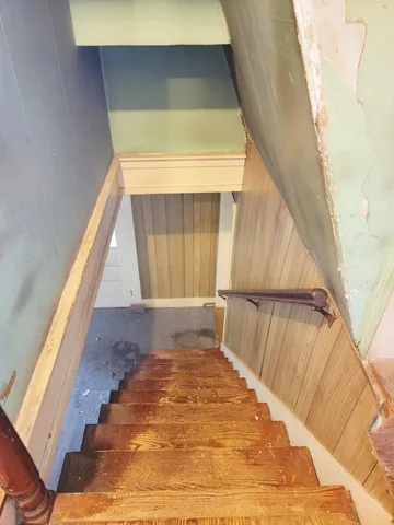 $385,000 | 17 Otter Creek Drive, Mount Desert, ME 04660