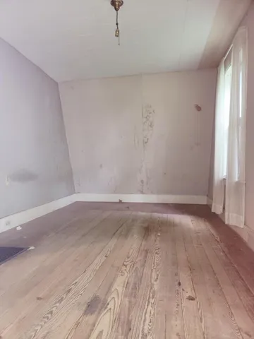 $390,000 | 17 Otter Creek Drive, Mount Desert, ME 04660