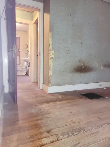 $385,000 | 17 Otter Creek Drive, Mount Desert, ME 04660