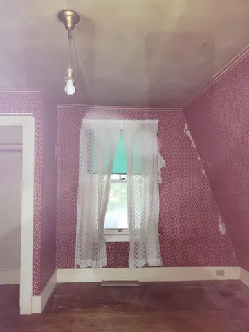 $390,000 | 17 Otter Creek Drive, Mount Desert, ME 04660