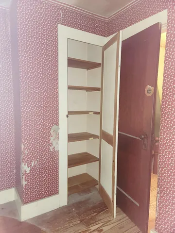 $385,000 | 17 Otter Creek Drive, Mount Desert, ME 04660