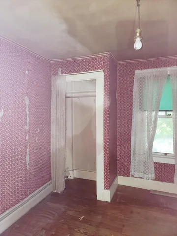 $390,000 | 17 Otter Creek Drive, Mount Desert, ME 04660