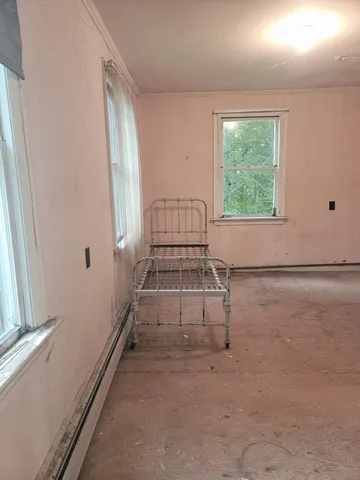 $385,000 | 17 Otter Creek Drive, Mount Desert, ME 04660