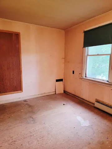 $385,000 | 17 Otter Creek Drive, Mount Desert, ME 04660