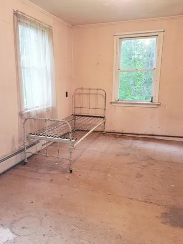 $390,000 | 17 Otter Creek Drive, Mount Desert, ME 04660