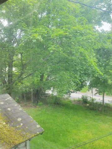 $385,000 | 17 Otter Creek Drive, Mount Desert, ME 04660