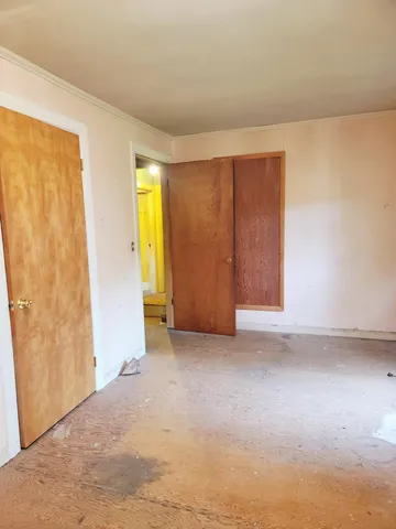 $390,000 | 17 Otter Creek Drive, Mount Desert, ME 04660