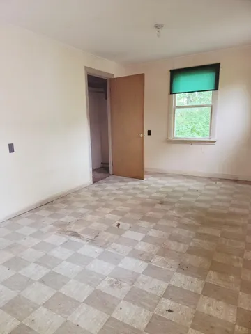 $390,000 | 17 Otter Creek Drive, Mount Desert, ME 04660