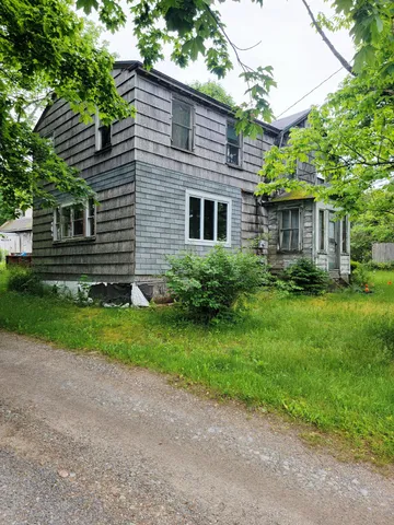 $385,000 | 17 Otter Creek Drive, Mount Desert, ME 04660