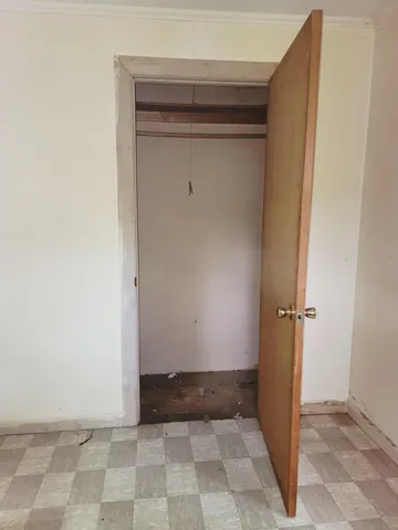 $390,000 | 17 Otter Creek Drive, Mount Desert, ME 04660