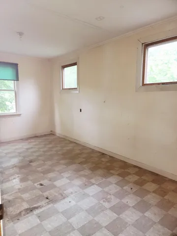 $385,000 | 17 Otter Creek Drive, Mount Desert, ME 04660