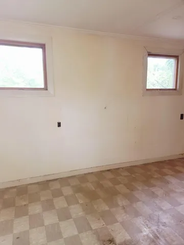 $390,000 | 17 Otter Creek Drive, Mount Desert, ME 04660