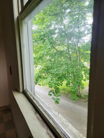 $390,000 | 17 Otter Creek Drive, Mount Desert, ME 04660