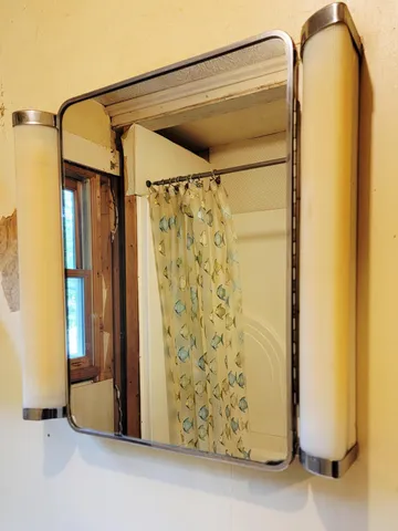 $385,000 | 17 Otter Creek Drive, Mount Desert, ME 04660