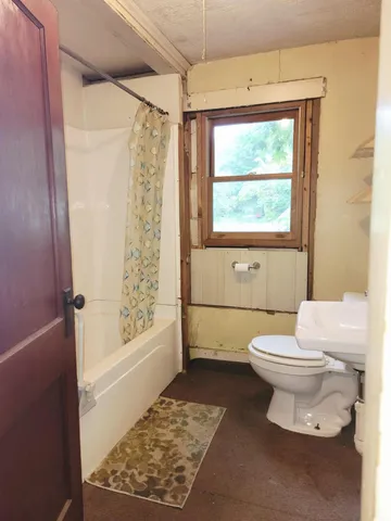 $385,000 | 17 Otter Creek Drive, Mount Desert, ME 04660