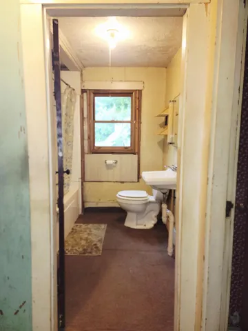 $390,000 | 17 Otter Creek Drive, Mount Desert, ME 04660