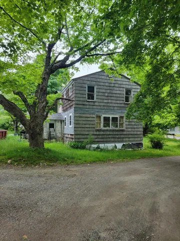 $390,000 | 17 Otter Creek Drive, Mount Desert, ME 04660