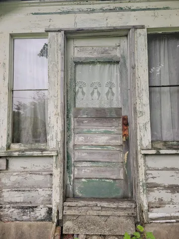 $390,000 | 17 Otter Creek Drive, Mount Desert, ME 04660