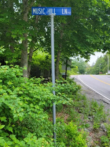 $385,000 | 17 Otter Creek Drive, Mount Desert, ME 04660