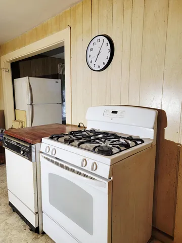 $390,000 | 17 Otter Creek Drive, Mount Desert, ME 04660