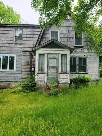 $390,000 | 17 Otter Creek Drive, Mount Desert, ME 04660