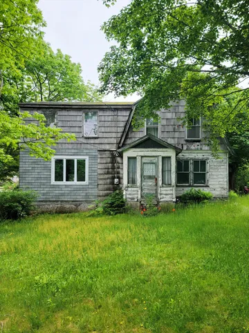 $390,000 | 17 Otter Creek Drive, Mount Desert, ME 04660