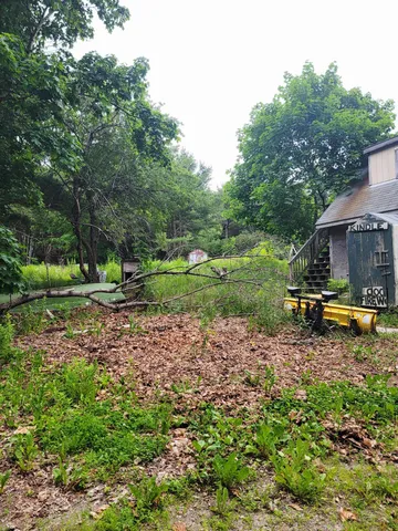 $390,000 | 17 Otter Creek Drive, Mount Desert, ME 04660