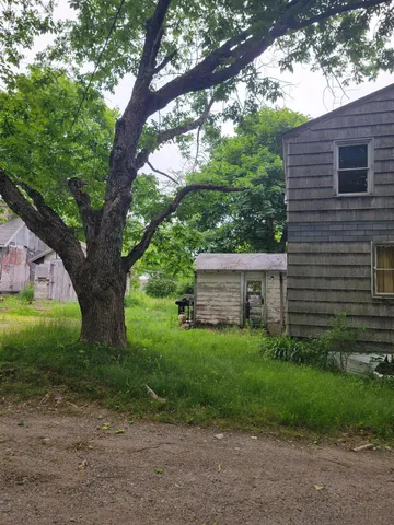 $390,000 | 17 Otter Creek Drive, Mount Desert, ME 04660