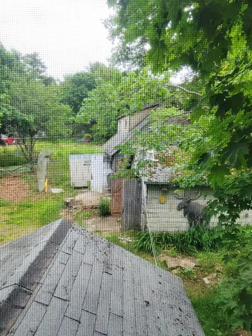 $390,000 | 17 Otter Creek Drive, Mount Desert, ME 04660