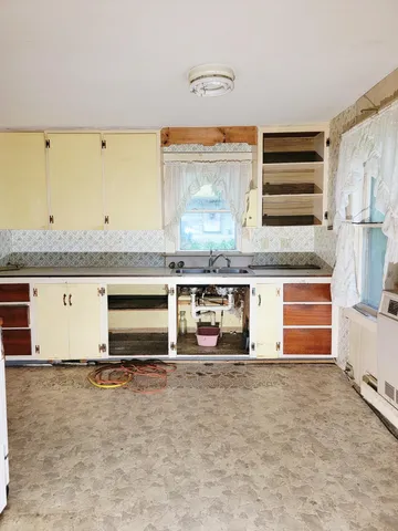 $390,000 | 17 Otter Creek Drive, Mount Desert, ME 04660