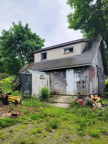 $390,000 | 17 Otter Creek Drive, Mount Desert, ME 04660