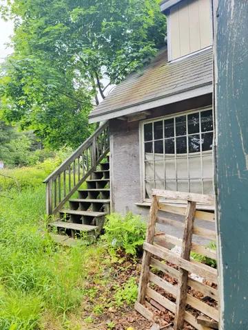 $390,000 | 17 Otter Creek Drive, Mount Desert, ME 04660