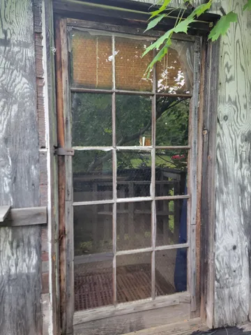 $390,000 | 17 Otter Creek Drive, Mount Desert, ME 04660