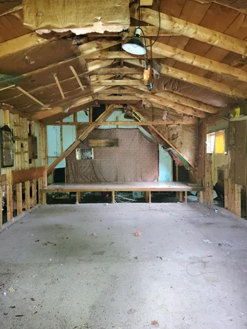 $390,000 | 17 Otter Creek Drive, Mount Desert, ME 04660