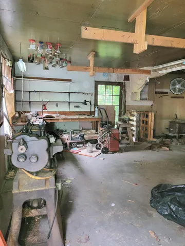 $390,000 | 17 Otter Creek Drive, Mount Desert, ME 04660