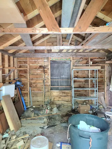 $390,000 | 17 Otter Creek Drive, Mount Desert, ME 04660