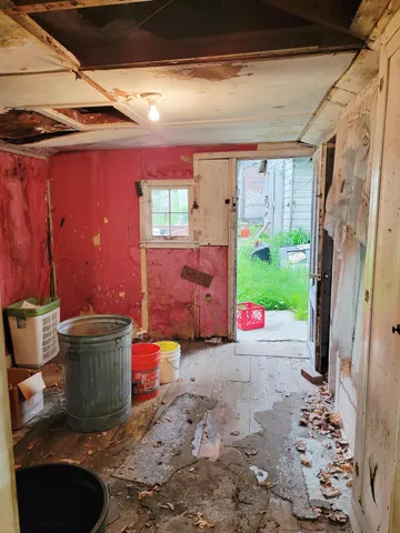 $390,000 | 17 Otter Creek Drive, Mount Desert, ME 04660