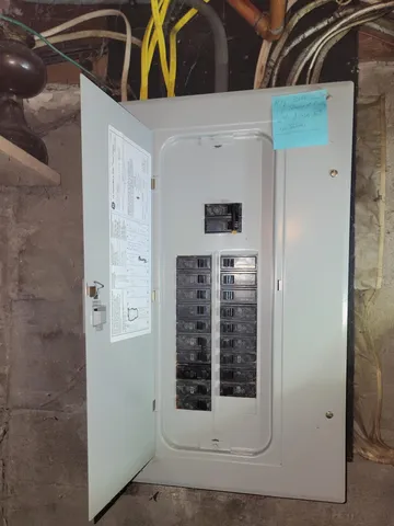 $390,000 | 17 Otter Creek Drive, Mount Desert, ME 04660