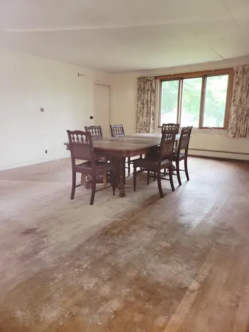 $390,000 | 17 Otter Creek Drive, Mount Desert, ME 04660