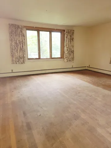 $385,000 | 17 Otter Creek Drive, Mount Desert, ME 04660