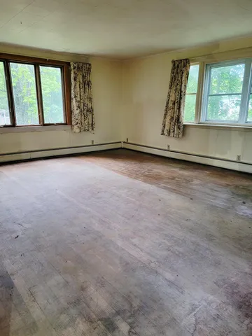 $390,000 | 17 Otter Creek Drive, Mount Desert, ME 04660